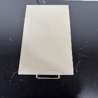 Flexcell Flexercell Strain Unit Model FX4000 image 2